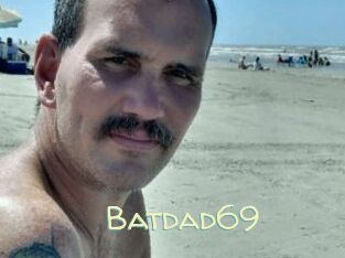 Batdad69 Sexy Tchat