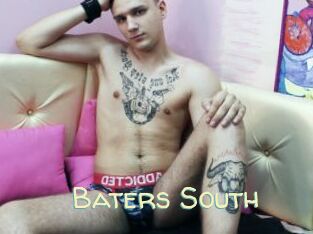Baters_South