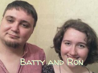 Batty_and_Ron