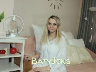 BatyJons