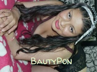 BautyPon