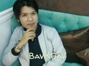 BavinGav