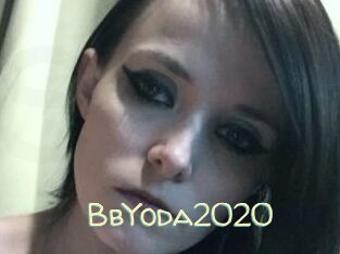 BbYoda2020