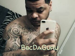 BbcDaGuru