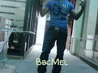BbcMel