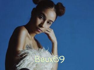 Bbux69