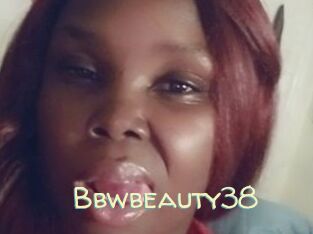 Bbwbeauty38