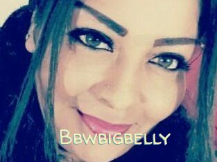 Bbwbigbelly