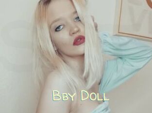 Bby_Doll