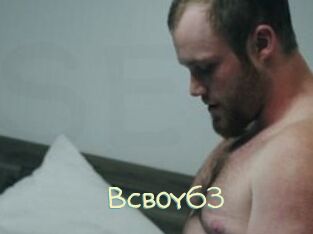 Bcboy63 Sexy Tchat