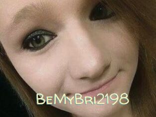 BeMyBri2198