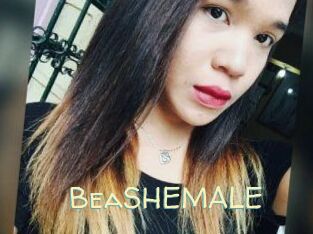 BeaSHEMALE