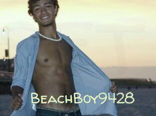 BeachBoy9428