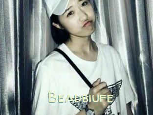 Beadbiufe