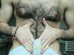 Bearcat