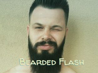 Bearded_Flash
