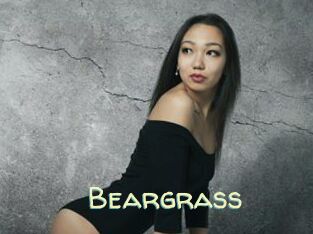 Beargrass