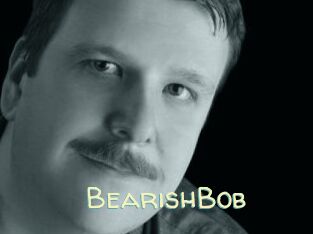BearishBob