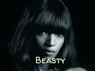 Beasty
