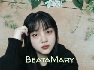 BeataMary
