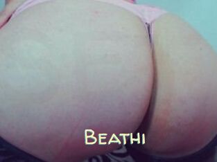 Beathi