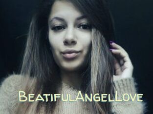 Beatiful_AngelLove