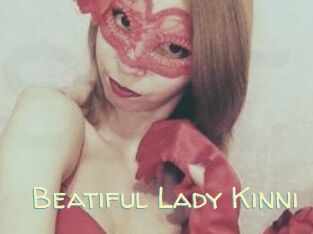 Beatiful_Lady_Kinni