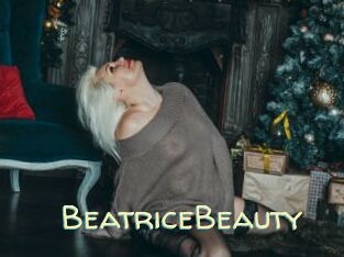 BeatriceBeauty