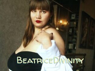 BeatriceDivinity