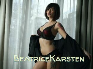 BeatriceKarsten