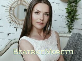 BeatriceMoretti