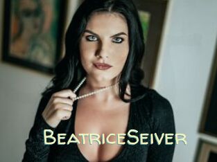 BeatriceSeiver