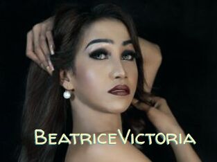 BeatriceVictoria