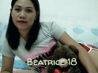 Beatrice_18