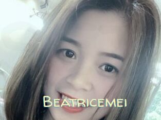 Beatricemei