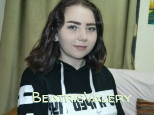BeatrisValery