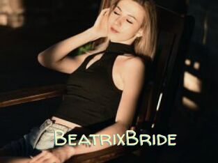 BeatrixBride