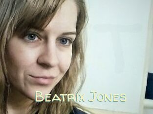 Beatrix_Jones