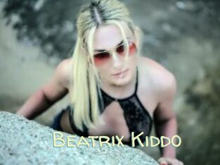Beatrix_Kiddo