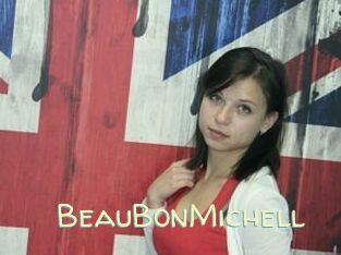BeauBonMichell