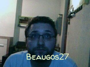 Beaugos27