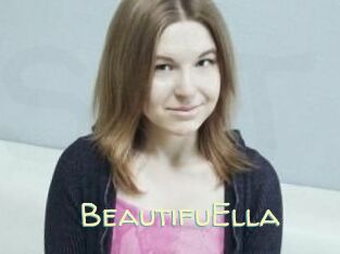 Beautifu_Ella