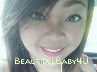 BeautifulBaby4U