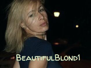 BeautifulBlond1