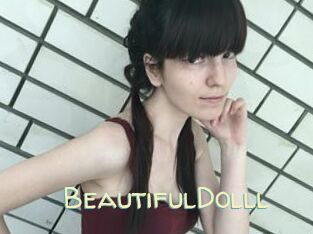 BeautifulDolll
