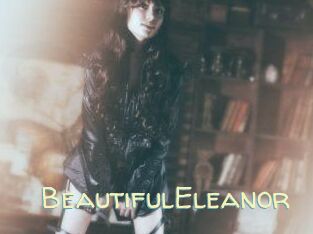 BeautifulEleanor
