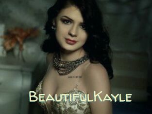 BeautifulKayle