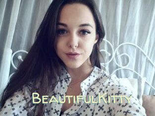 Beautiful_Kitty Sexy Tchat