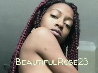 BeautifulRose23