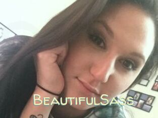 BeautifulSass